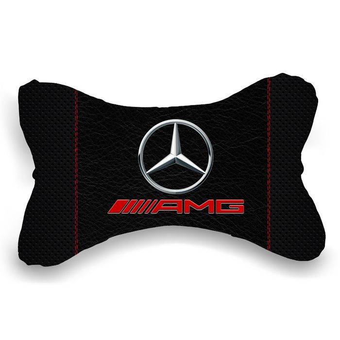 Възглавнички за автомобили