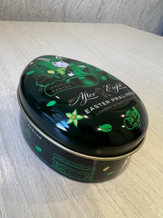 Продам шкатулку для мелочей!