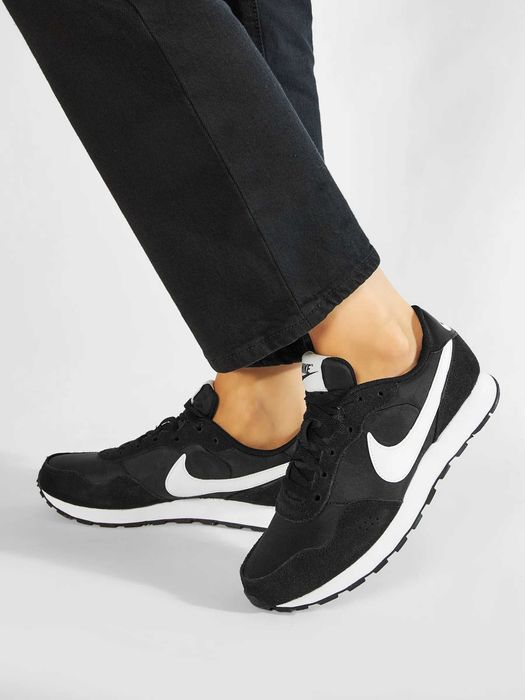 Дамски Маратонки Nike