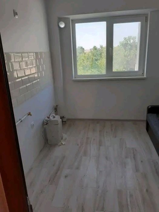 Meserias interioere zugrav