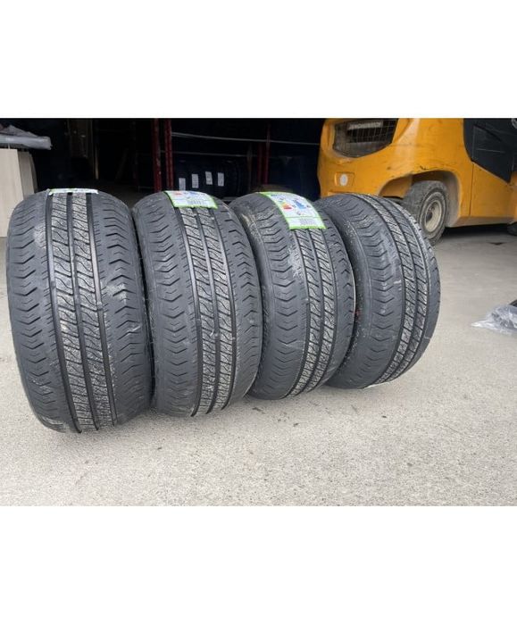 195/50 r13c linglong r701 104/101n (d,d,71) (vara)
