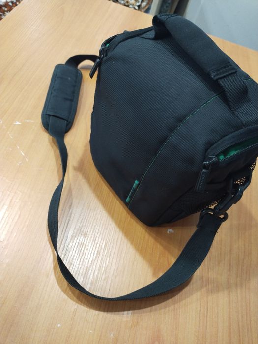 Продам фотоаппарат зеркалка