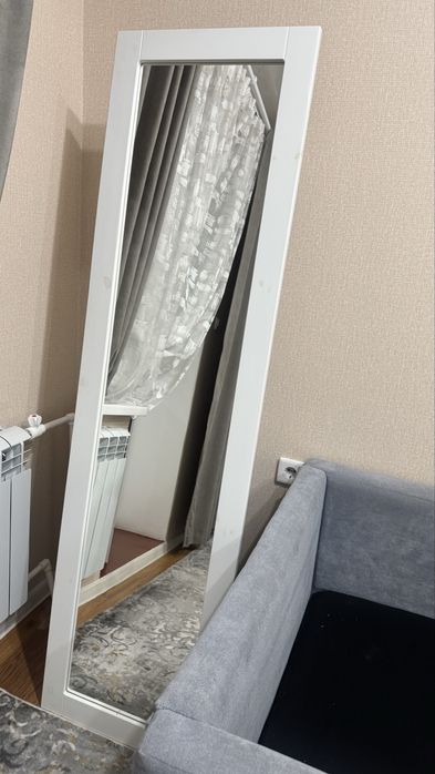 Продам зеркала за20к