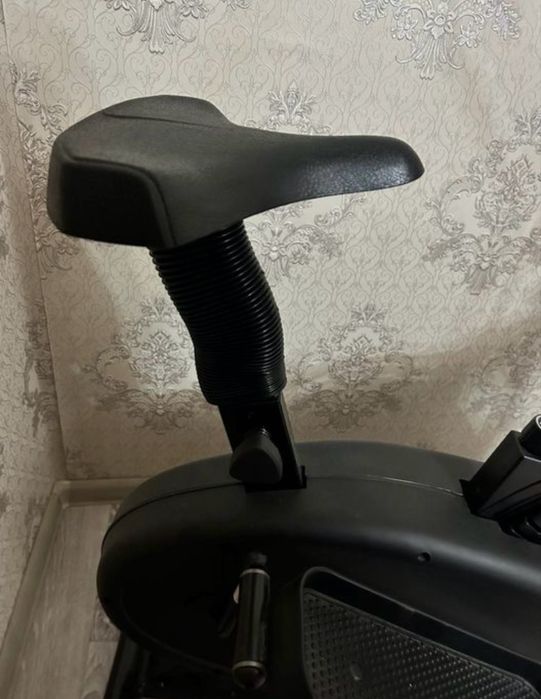 Велодорожка ОЧЕНЬ СРОЧНА