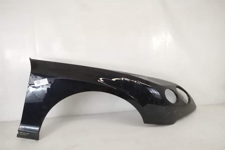 Десен преден калник / Desен preден kalnik Bentley Continental GT 2 Ори