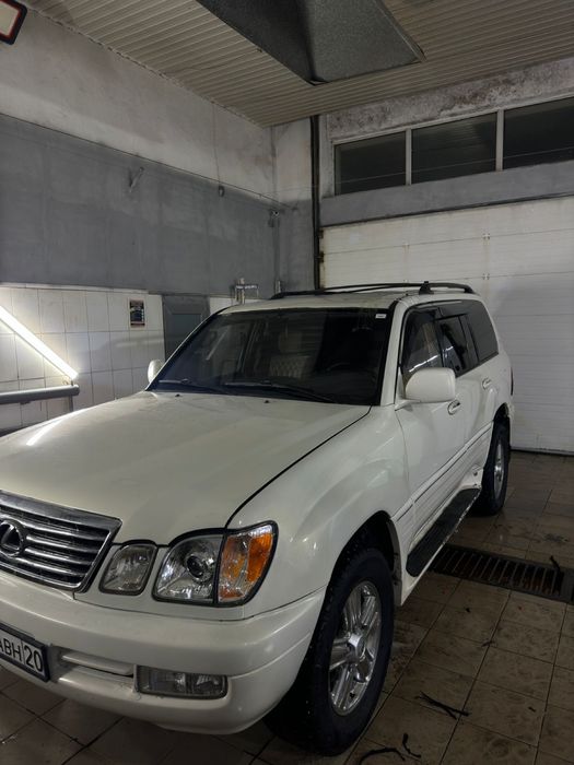 Магазин автоаксесуров