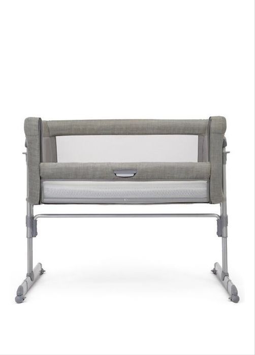 Манеж кравать Joie