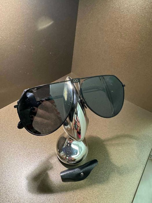 Оригинални дамски очила