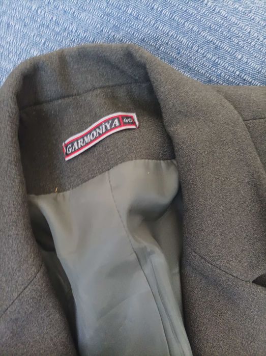 Costum dama mărimea 40