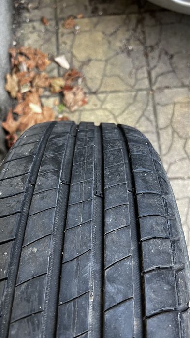 Алуминиеви Джанти Ситроен 15 цола