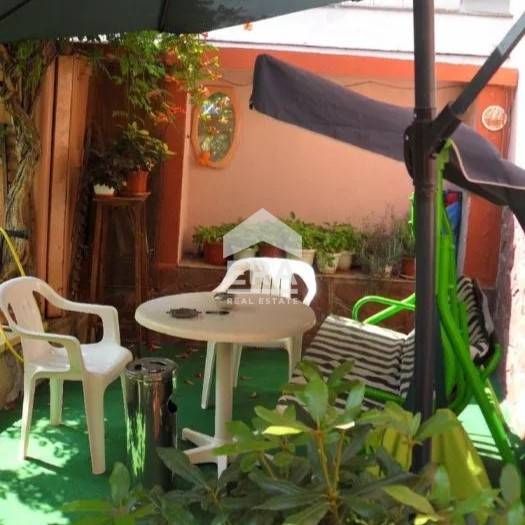 Продава се Къща в Хасково, Дружба 1 - 340 кв.м за 326 €/кв.м - Снимка #4