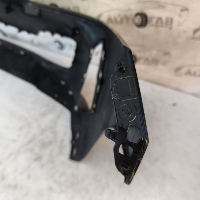 Bara fata BMW Seria 4 F40 M-Paket an 2019-2020-2021-2022-2023-2024