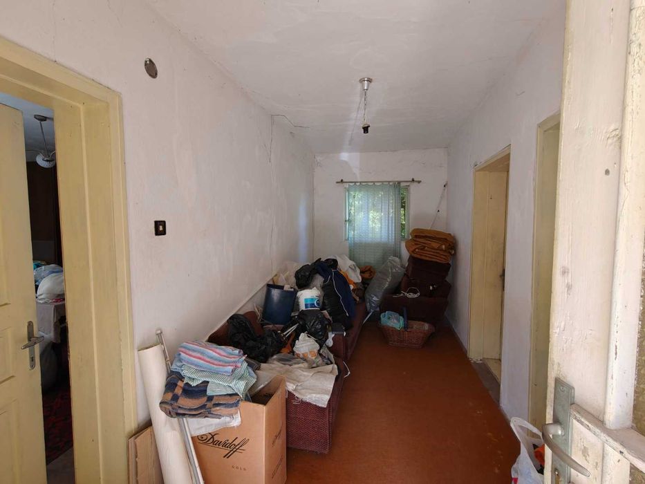 Продава се Къща в Разград, Освобождение - 120 кв.м за 149 €/кв.м - Снимка #9