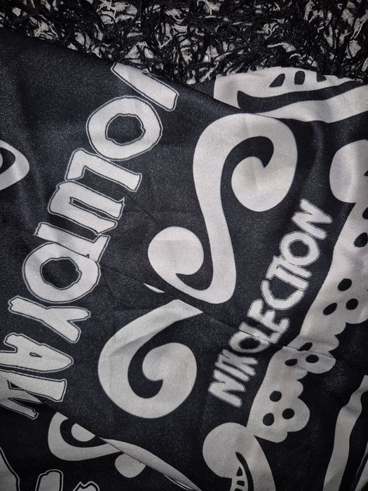 Nikole Collection,Fashion room ,Bless,Max Mara by Zlatka Raykova