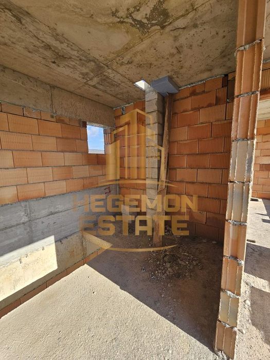 4-стаен в Варна-Цветен площ 247 цена 331000