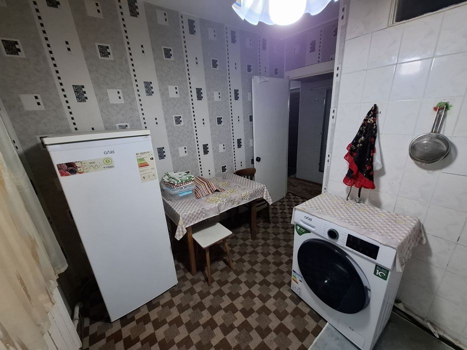 Аренда Срочно 2-1-5