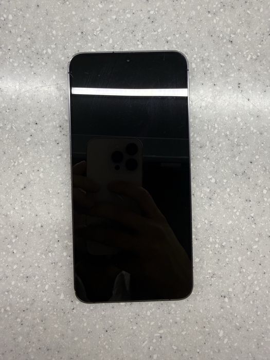 Samsung Galaxy S24 Plus