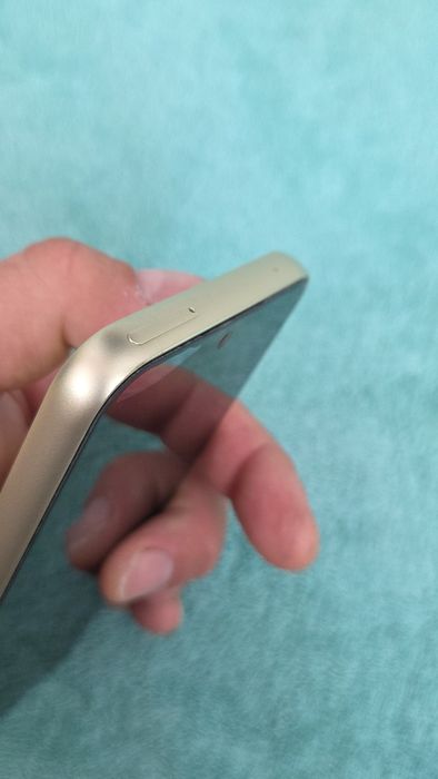 Telefon samsung galaxy a54 5g, 128/8