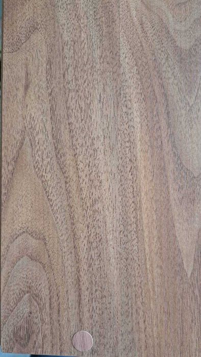 Продава бюро и шкаф