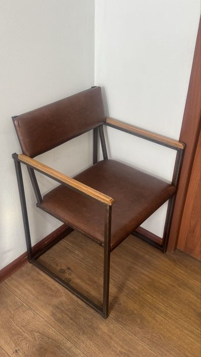 Продам стул в стиле loft