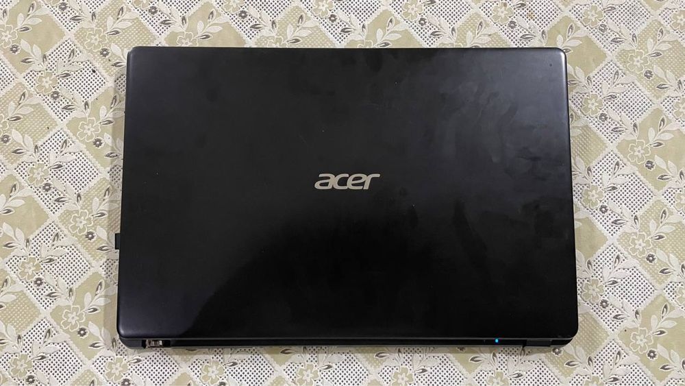 acer asper core i3