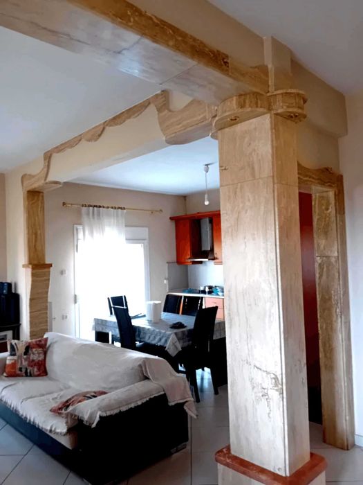 Продава се Къща в Карлово - 103 кв.м за 1311 €/кв.м - Снимка #1