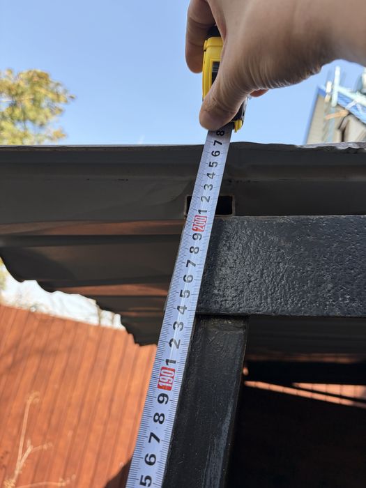 Вольер для собаки