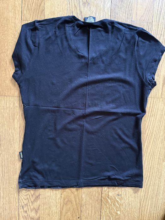 tricou femei Versace marime L