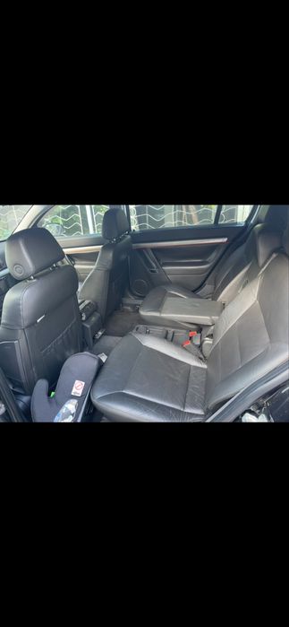 Opel Signum 3.2 бензин