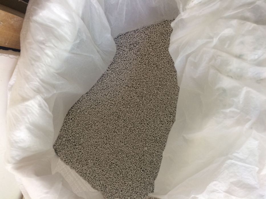 Аммофос, Ammofos               .