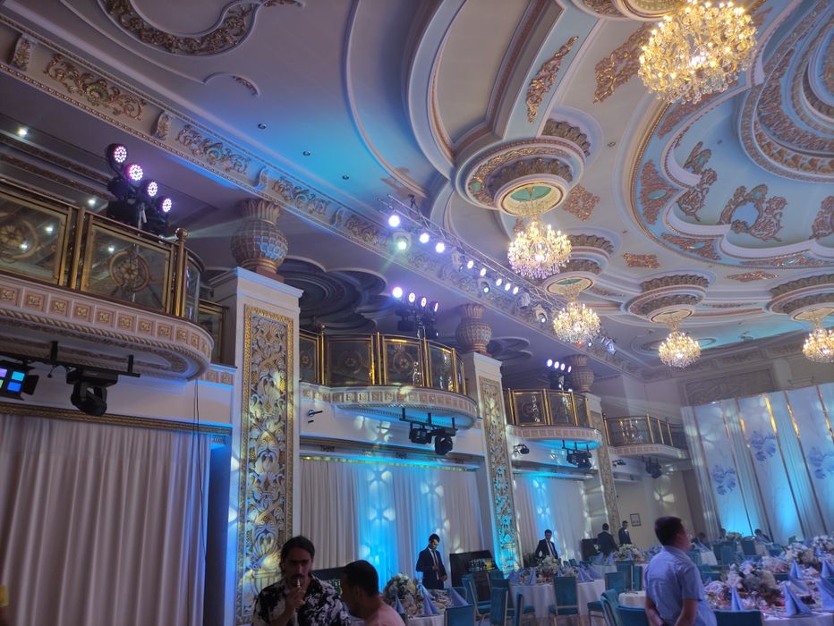 Arenda Svetotexnika i led ekran vse texnicheskix uslugi