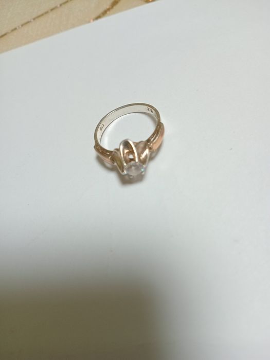 Серебро продается