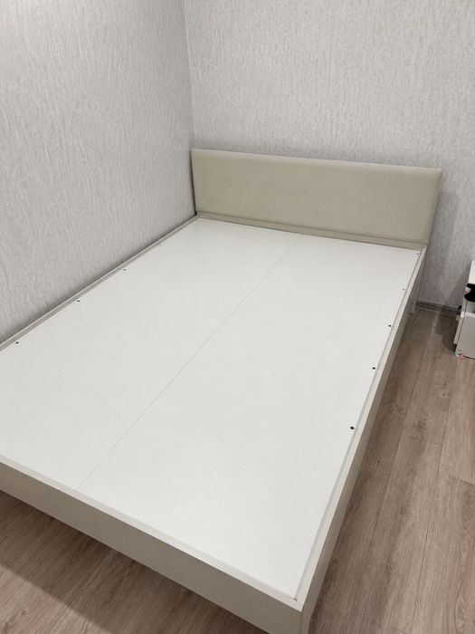 Продам срочно кровать..