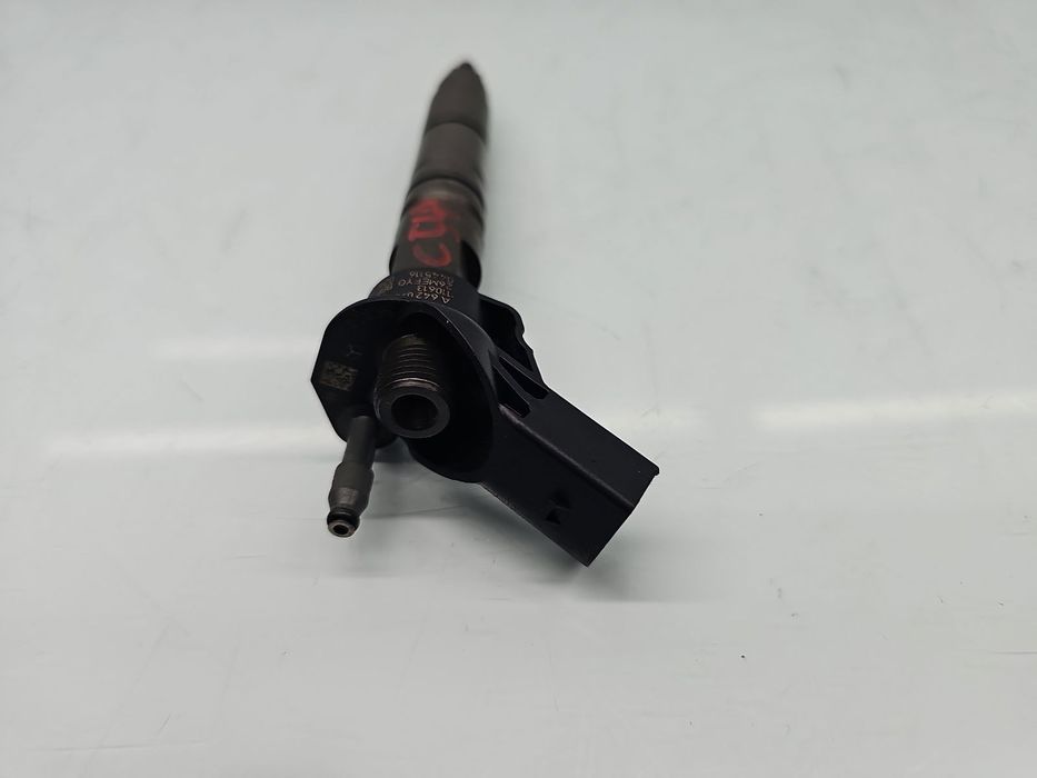 Injector Mercedes CLS (C218) [Fabr 2011-2018] A6420701187 3.0 CDI 6428
