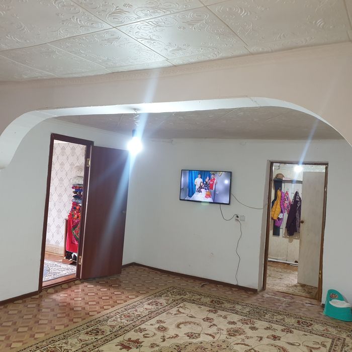 Продам дом 312стр