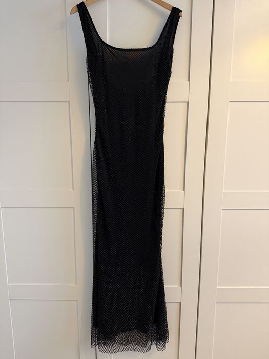 Rochita de ocazie/seara