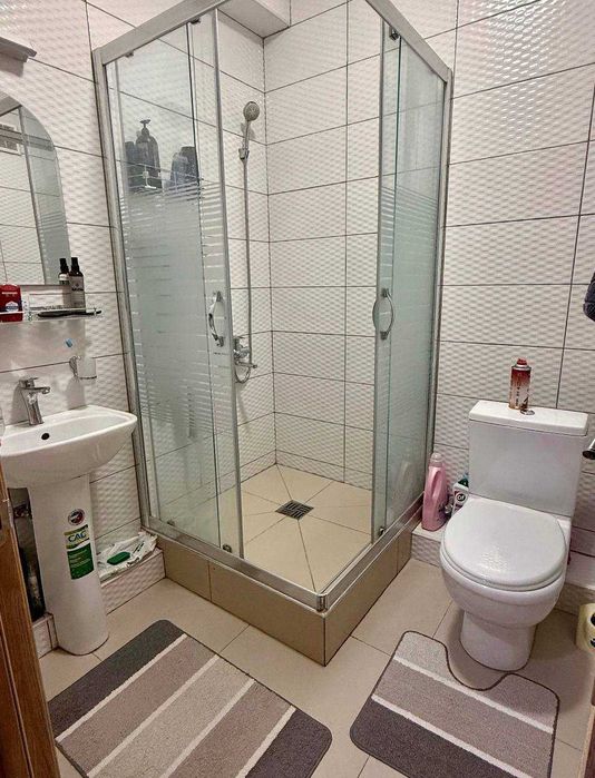 Продается Студийная Квартира на Акай Сити,1/3/18,