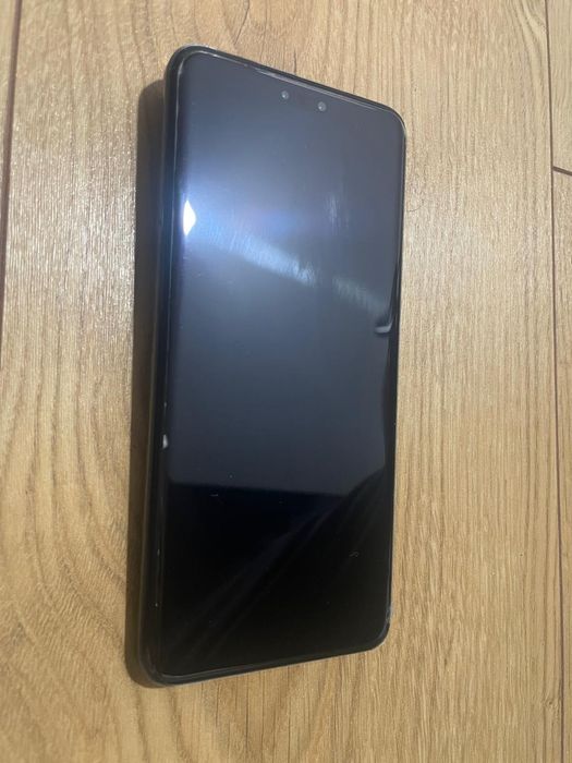 Vând Honor magic 6 pro