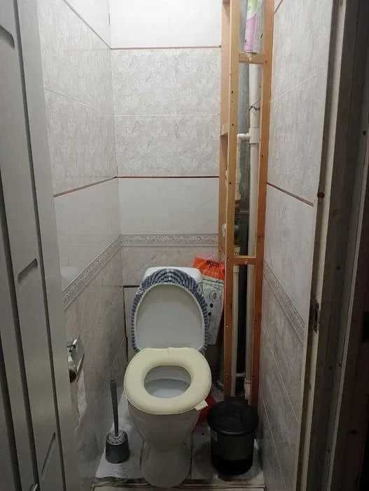 Квартира сотилади Шайхантахур , Богкуча, Гунча, метро Тинчлик ID: К120
