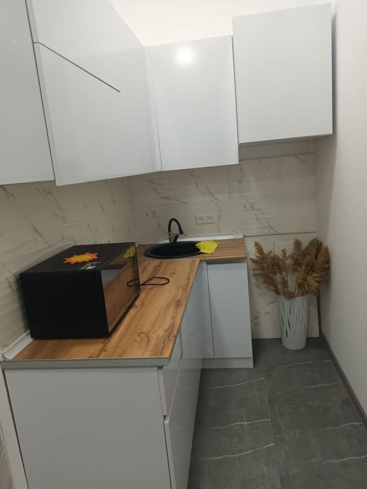 Аренда Готовый помещения на Сагбан 50 кв.м