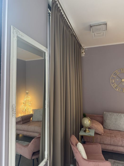 Дава се под наем Офис в София, Кръстова вада - 80 кв.м за 10.2 € - Снимка #2