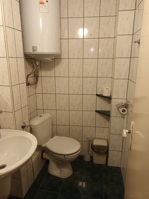 3-стаен апартамент под наем гр.Варна