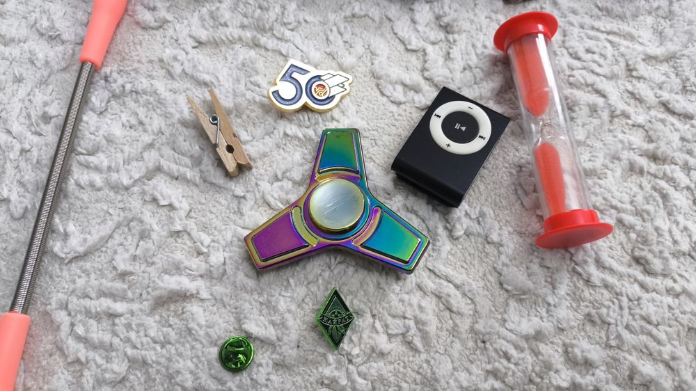 Игрушки ойыншықтар продаю