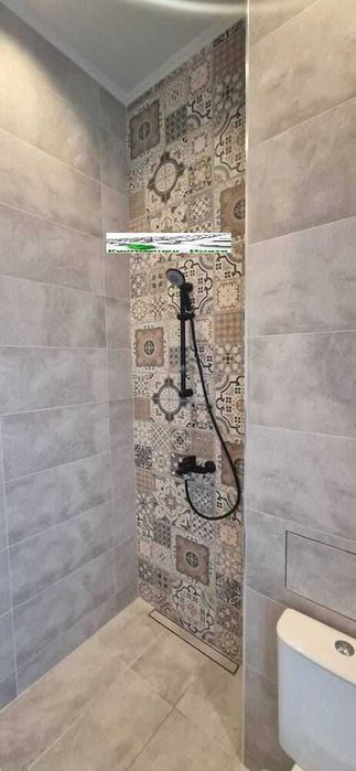 Дава се под наем Магазин в Пловдив, Коматевски възел - 90 кв.м за 1122 € - Снимка #2