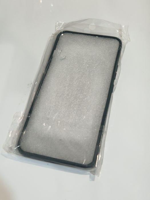 Husa Samsung Galaxy S22 Plus