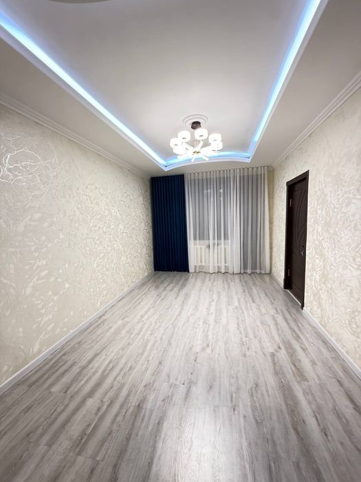 МЕДИЯ ПАРК ²3/1/5 до МЕТРО 15мин ЗЕРКАЛКА 52м² Чиланзар 10кв |