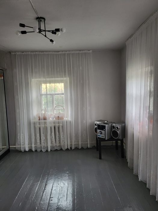 Дом продам или обмен