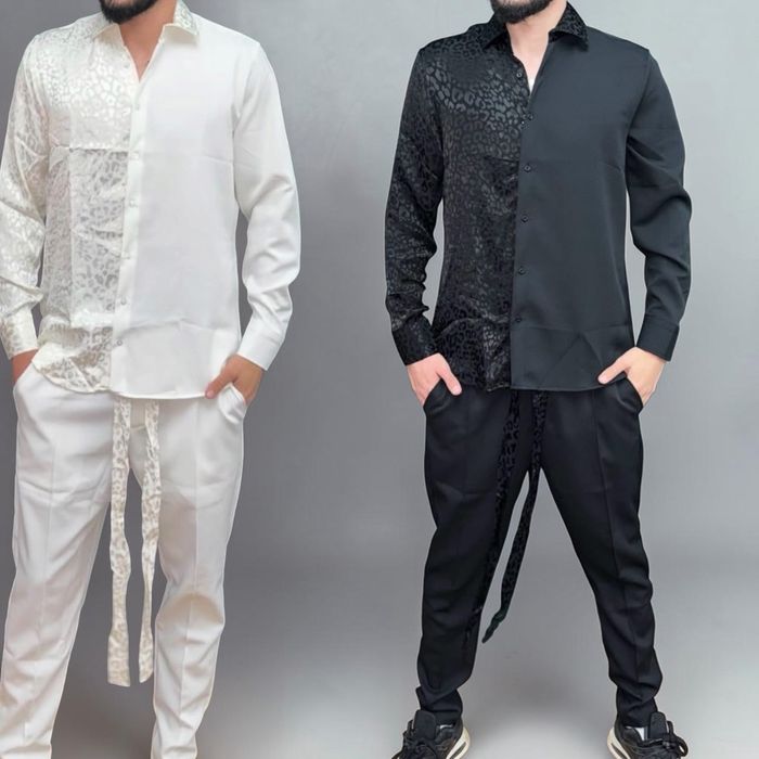 Compleuri Casual/Elegante. Animal print! Calitate superioara!