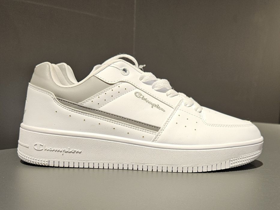 Мъжки маратонки Champion