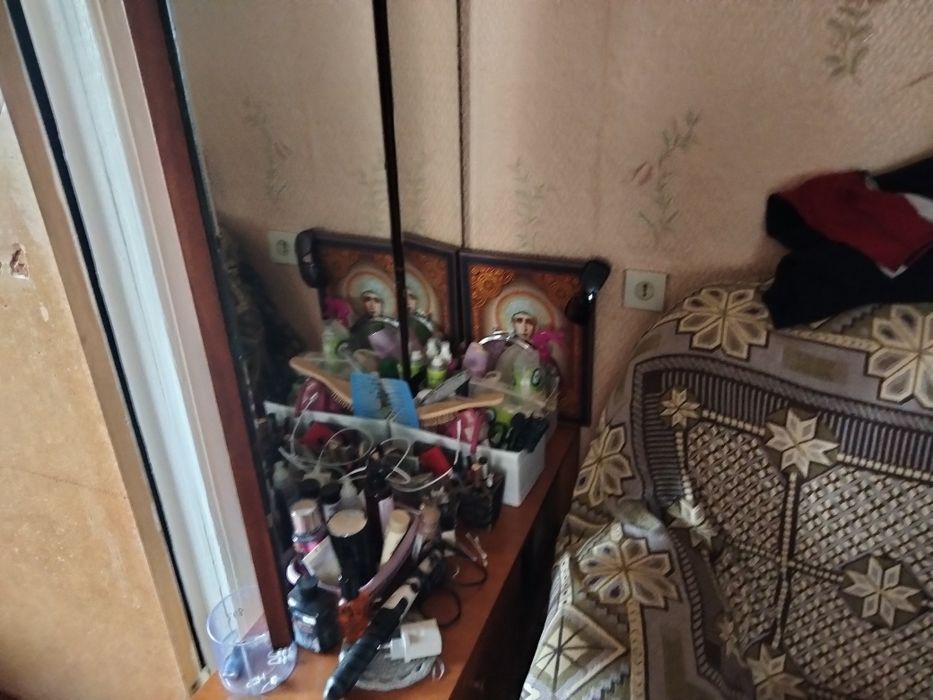 Продам стенку в гостиную